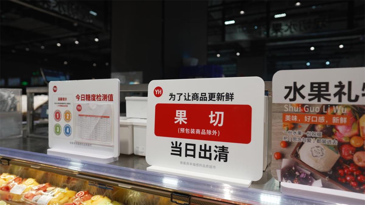 1756287698161456.jpeg image8.jpeg