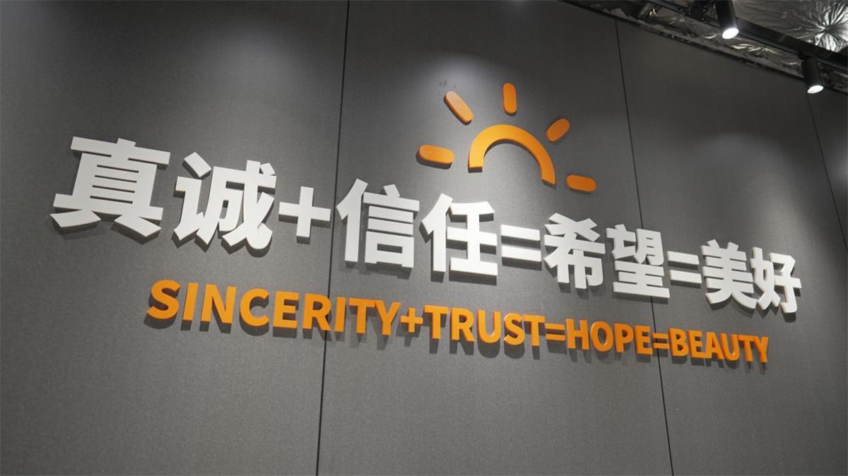 1756287728971825.jpeg image10.jpeg