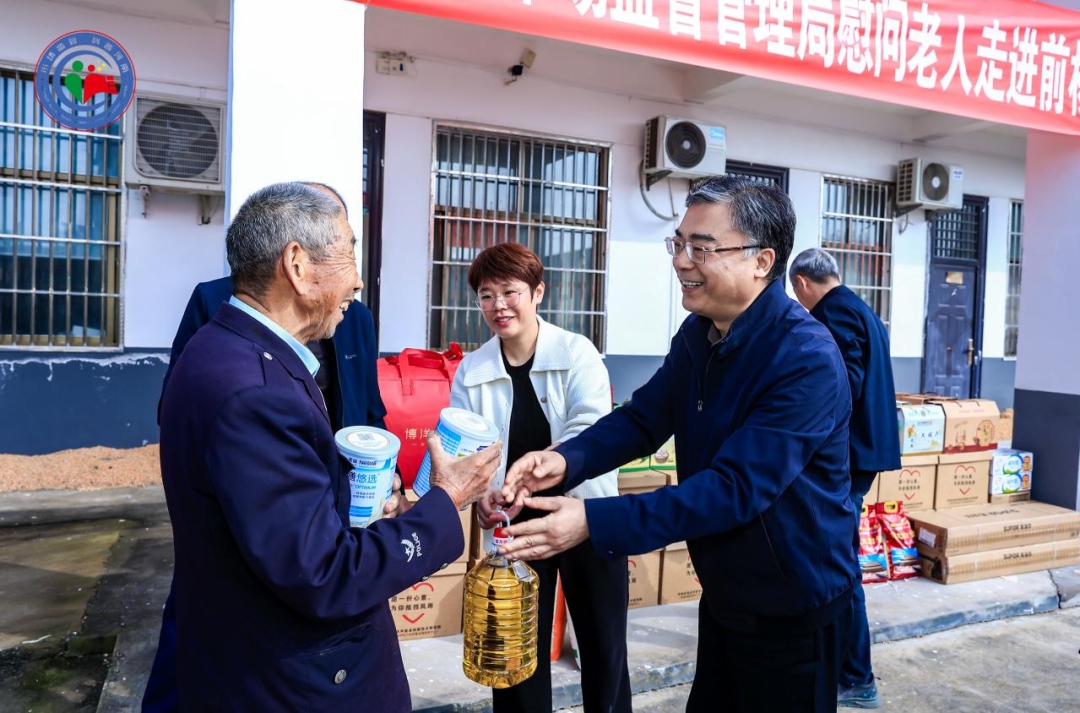 640 (2).jpg
