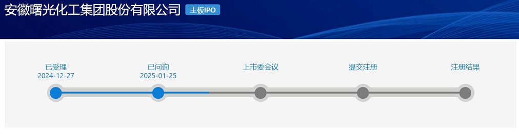 圖片2.jpg