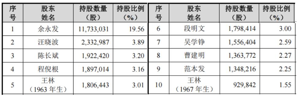圖片4.jpg