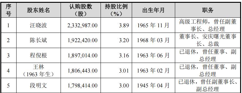 圖片5.jpg