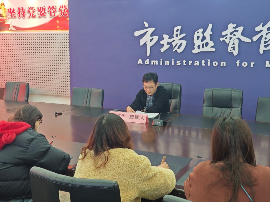 微信圖片_20251106155647_779_68.jpg