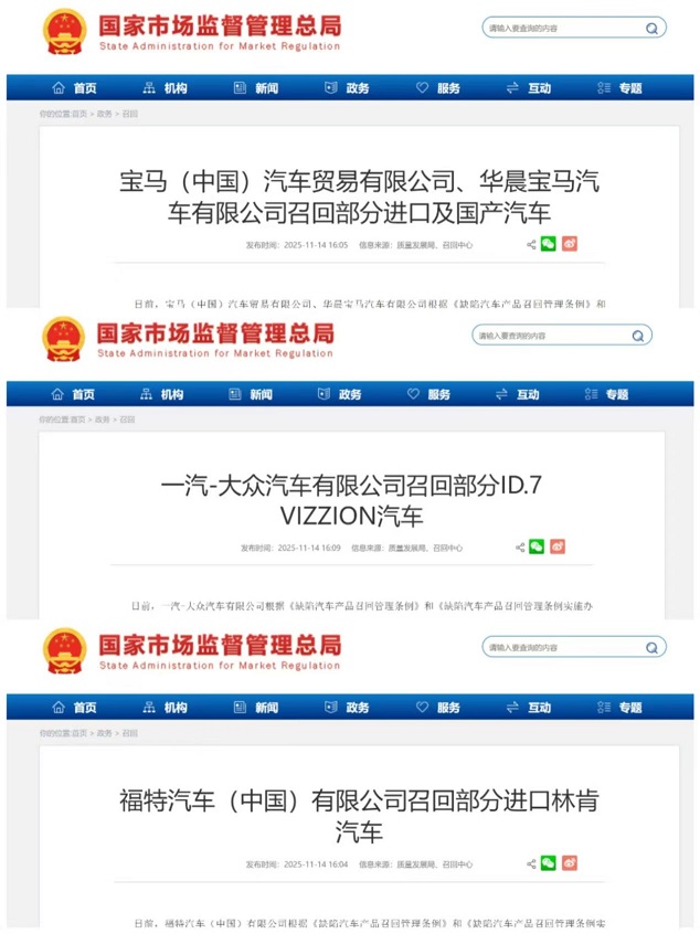 圖片1.jpg