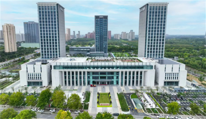 鹽城建湖縣：厚植營商沃土 以“好環境”拼出發展“新優勢”642.jpg