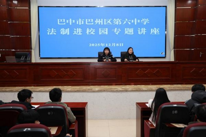 1765357793571568.jpg 圖片1.jpg