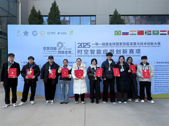 e41edd55be71337194eb98a537c69b63.jpg