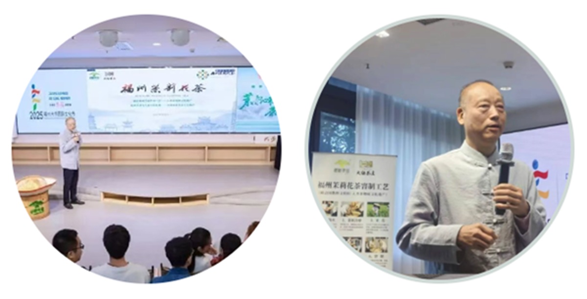 1765783214560773.jpg image2.jpg