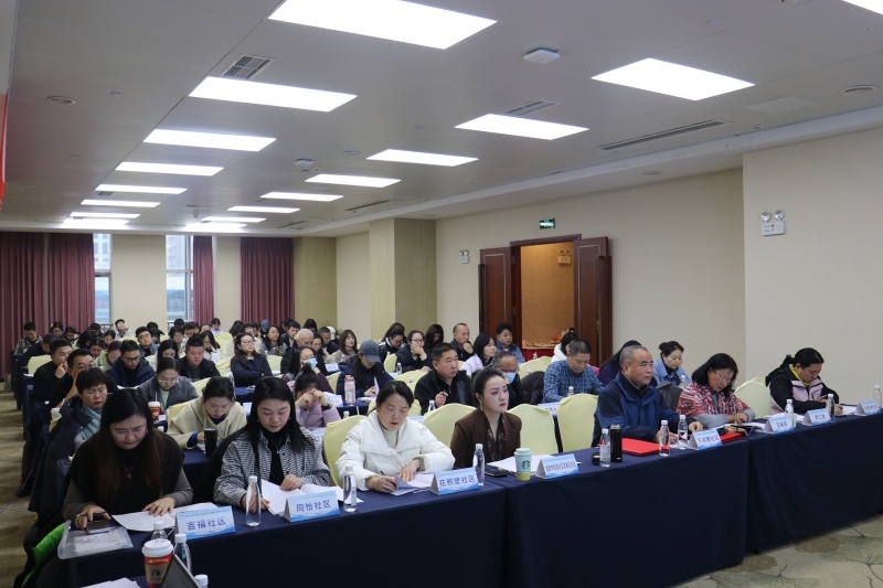 1766481245465231.jpg 圖片1.jpg