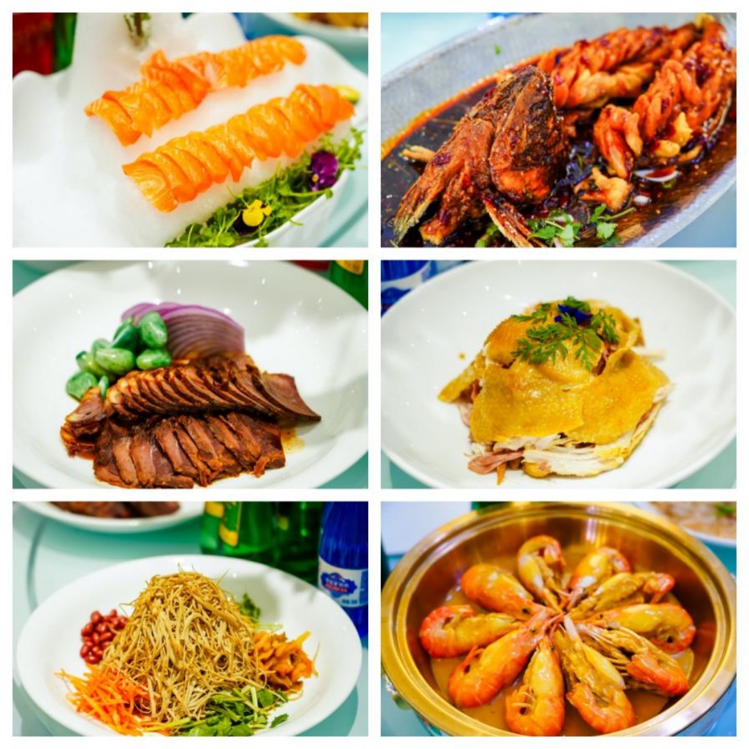 1766732424513144.jpg 圖片5.jpg