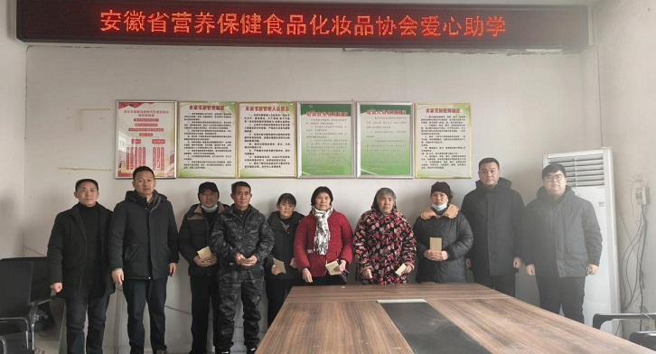 1767850172114793.jpg 圖片1.jpg