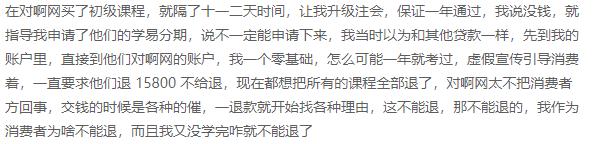 1767858531117754.jpg 圖片5.jpg