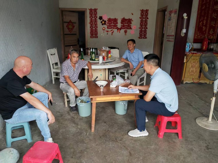 1768200329827674.jpg 圖片1.jpg