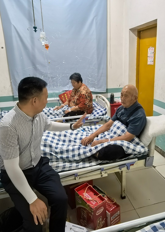 1768200337335372.jpg 圖片2.jpg