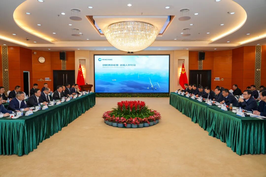 1768225518210100.jpg 微信圖片_2026-01-12_214444_706.jpg