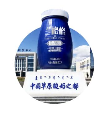 1768805923634301.jpg 圖片1.jpg