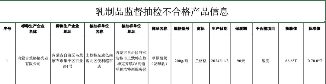 1768805931574991.jpg 圖片2.jpg