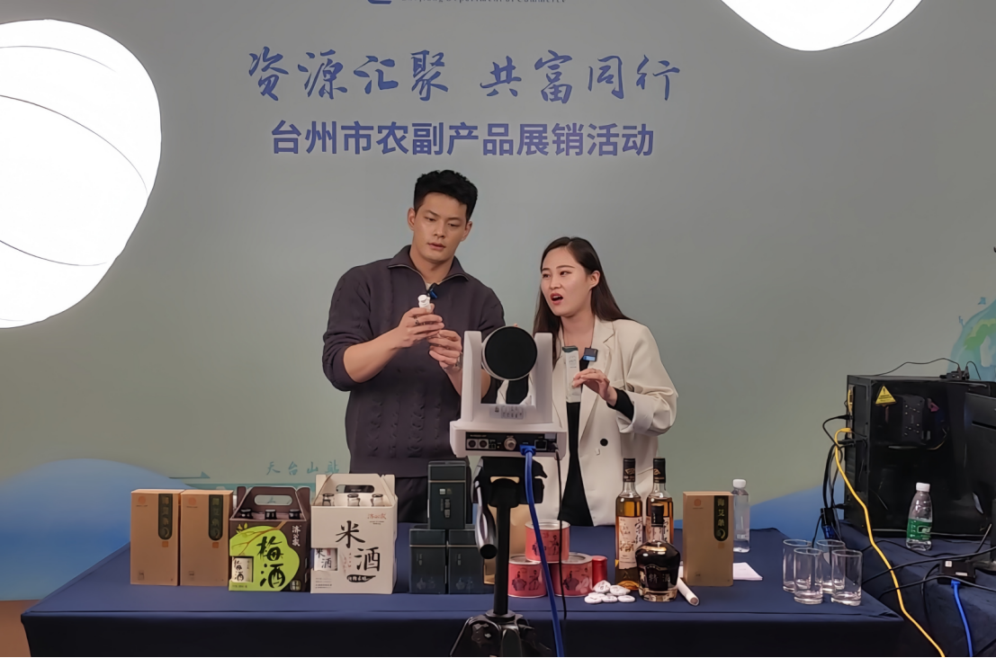 1768806491927580.png image.png