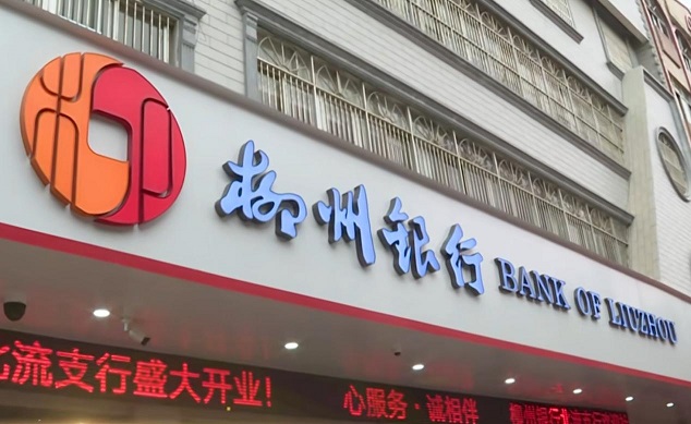 1769150149344105.jpg 圖片1.jpg