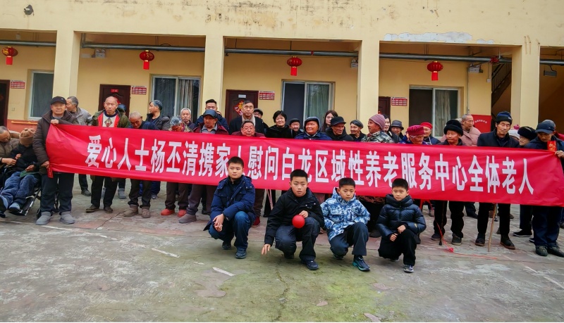 1770354844504596.jpg 圖片1.jpg