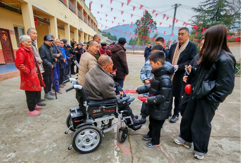 1770354848202469.jpg 圖片2.jpg