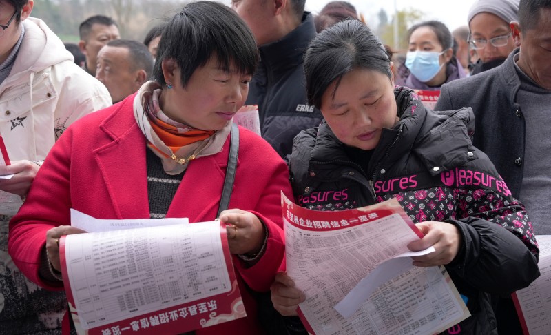 1770617025444237.jpg 6.jpg