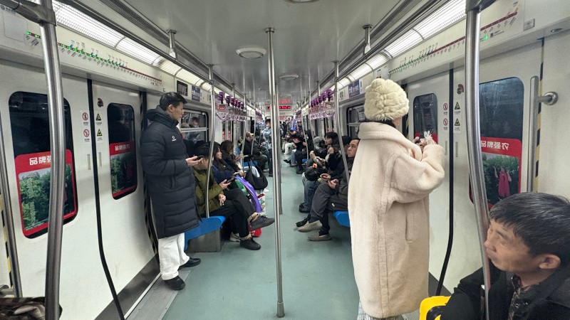 1770625745417149.jpg 2.jpg