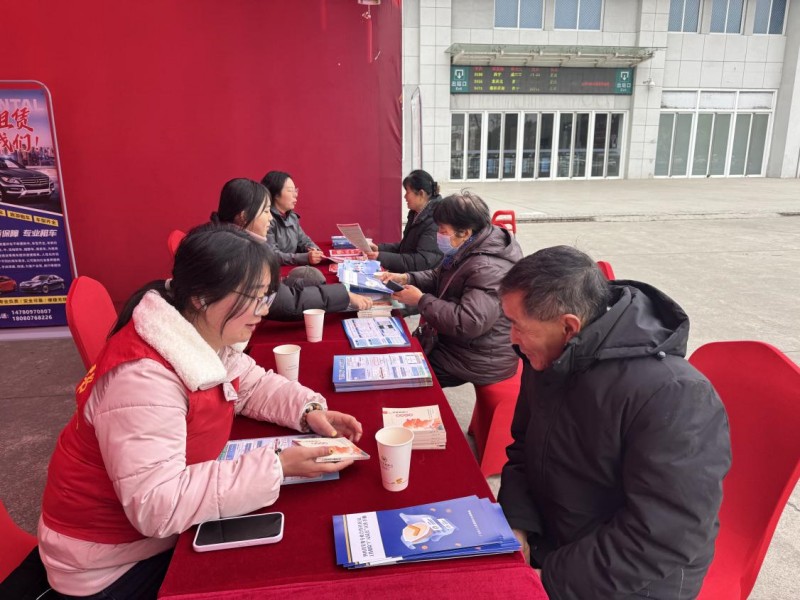 1770714208599902.jpg 圖片1.jpg