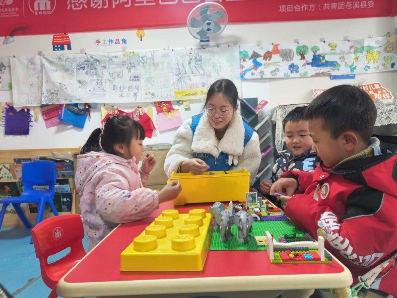 1770714210192641.jpg 圖片2.jpg