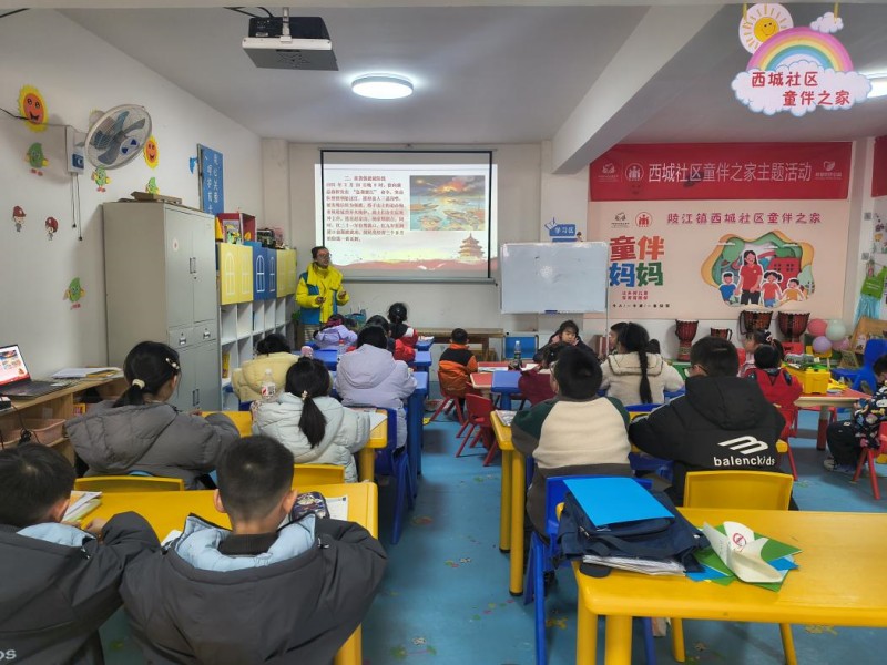 1770714214602038.jpg 圖片3.jpg