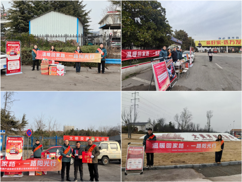 1770885863322328.png 圖片4.png