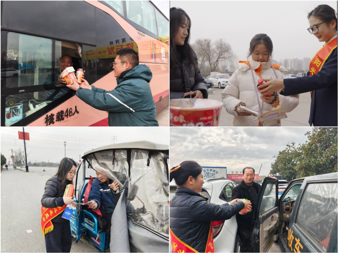 1770885928800351.png 圖片5(3).png