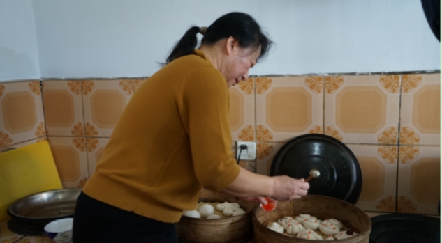 微信截圖_20260214145018.jpg