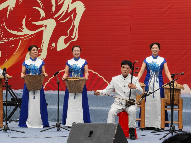 圖片1.jpg