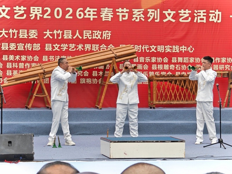 圖片2.jpg