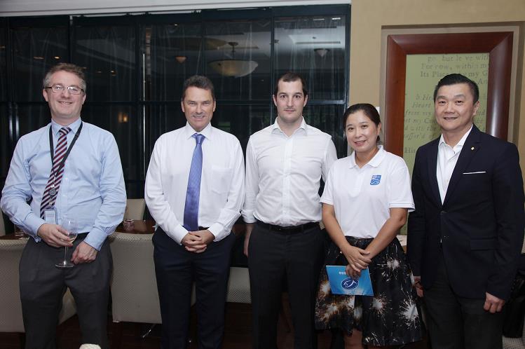 1566549826504015.jpg 2_副本.jpg