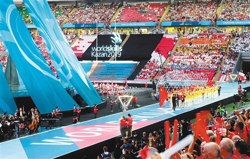 1566525930758548.jpg 1566525930758548.jpg