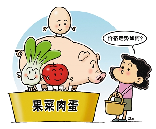 1566526143853392.jpg 4.jpg