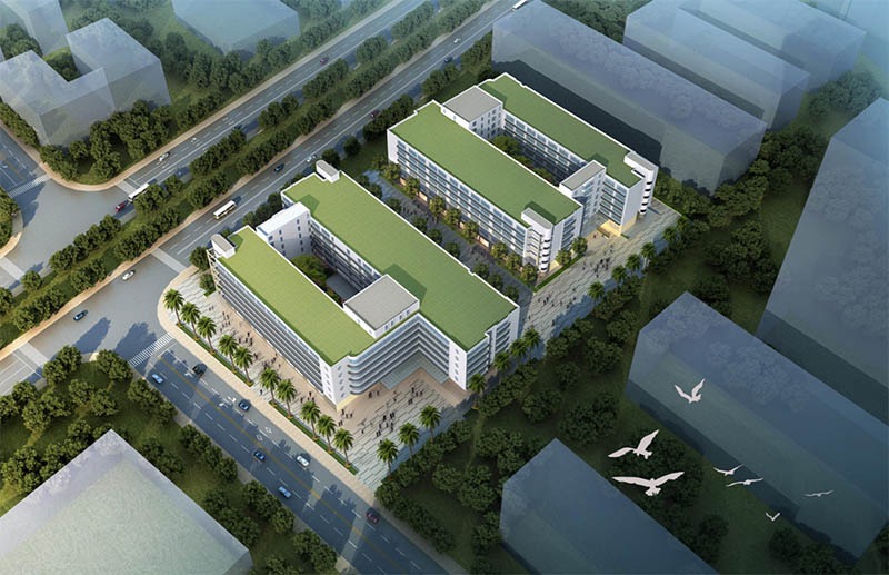 1566542256942446.jpg 1566542256942446.jpg