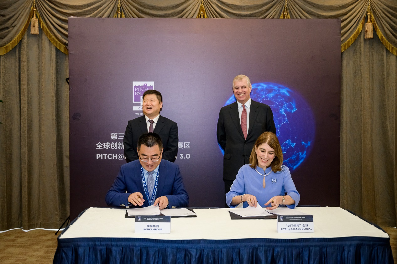 1566542271217483.jpg 1566542271217483.jpg