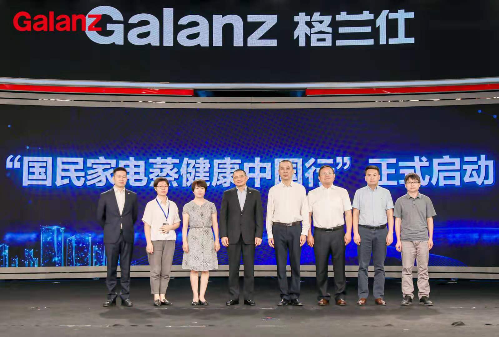 1566544287692684.jpg 1566544287692684.jpg