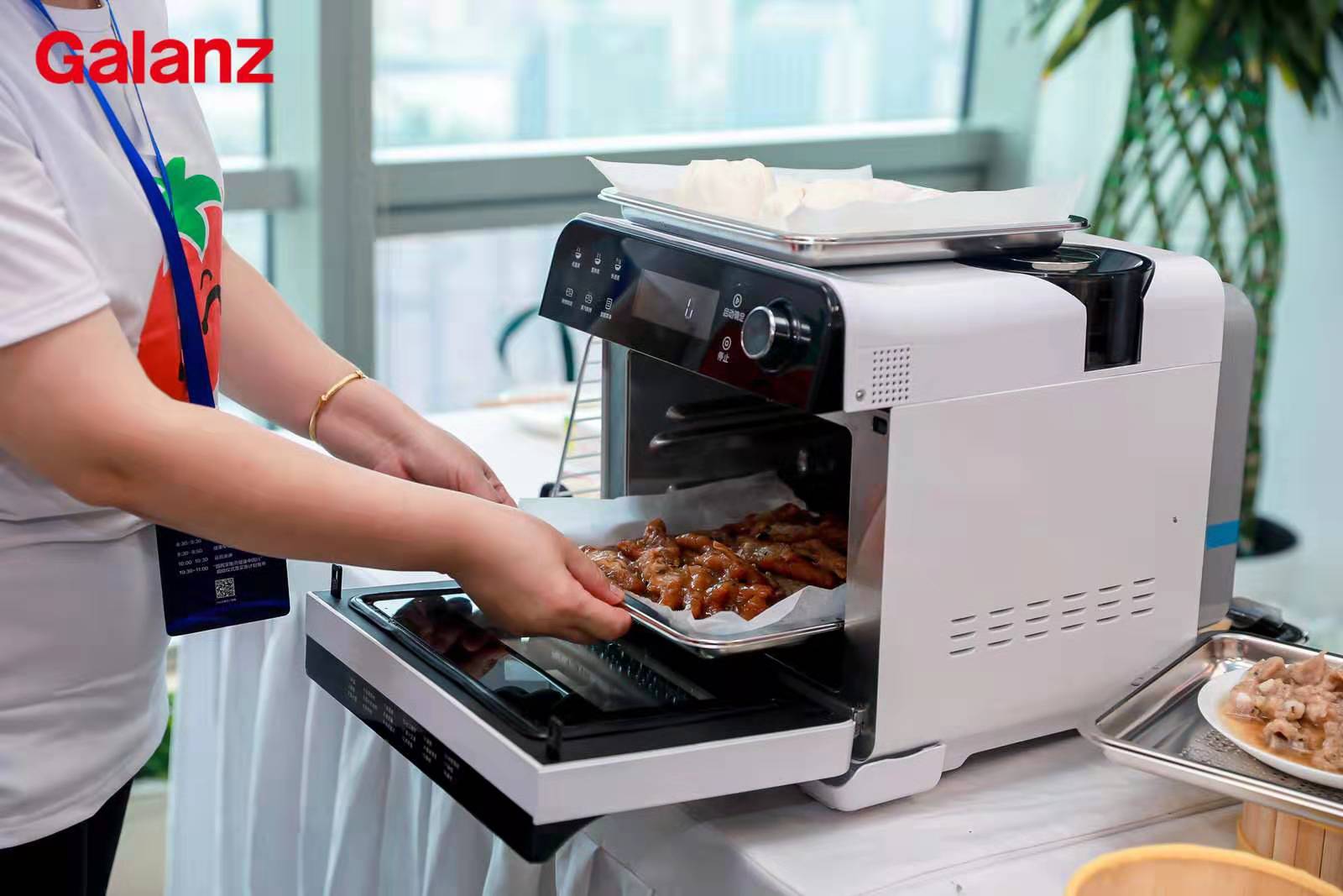 1566544344658670.jpg 1566544344658670.jpg