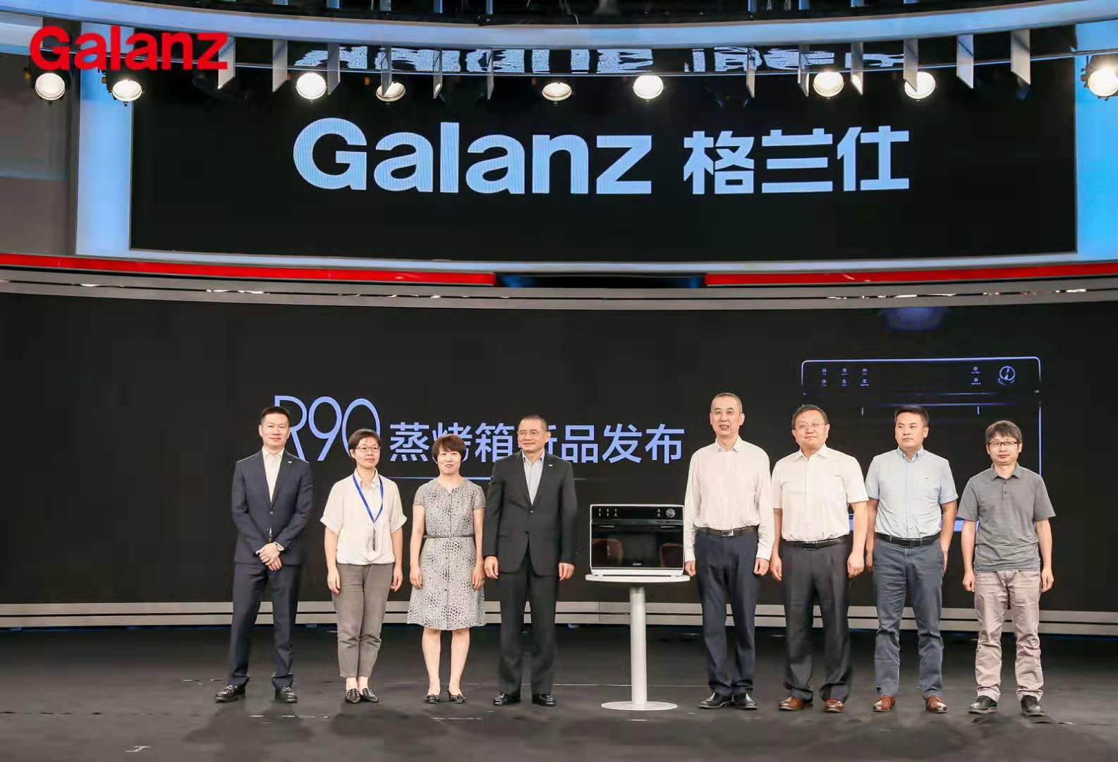 1566544422852133.jpg 1566544422852133.jpg