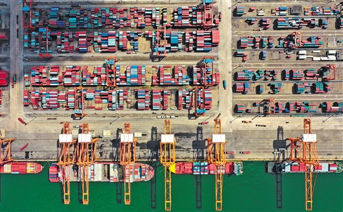 1569287847761968.jpg 1.jpg