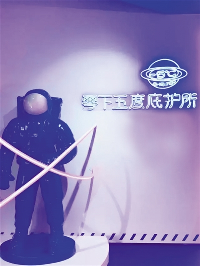 1569477062506855.jpg 3.jpg