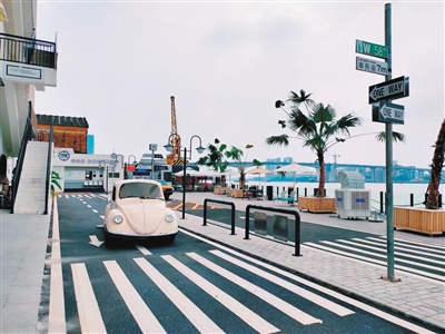 1569477067226651.jpg 4.jpg