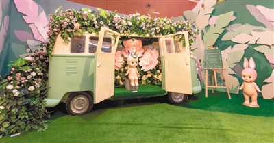 1569477072908812.jpg 5.jpg