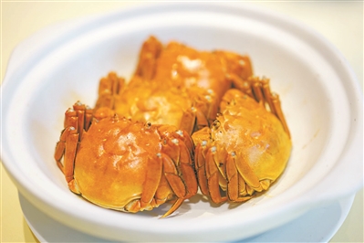 1569477181504910.jpg 7.jpg