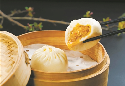 1569477187452912.jpg 8.jpg