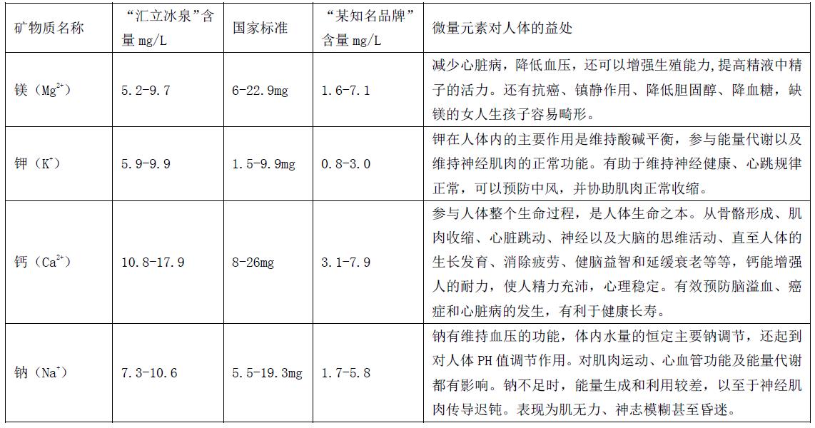 微信截圖_20200107133902.jpg